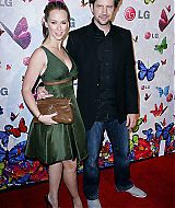 Filename=051.JPG
Filesize=504KiB
Dimensions=1334x2000
Date added=Mar 30, 2021 051.JPG