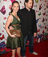 Filename=013.jpg
Filesize=292KiB
Dimensions=1366x2000
Date added=Mar 30, 2021 013.jpg