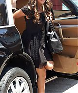 Filename=013.jpg
Filesize=272KiB
Dimensions=1128x2000
Date added=Mar 30, 2021 013.jpg