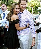Filename=019.jpg
Filesize=562KiB
Dimensions=1415x2000
Date added=Mar 30, 2021 019.jpg