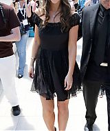 Filename=020.jpg
Filesize=224KiB
Dimensions=1108x2000
Date added=Mar 30, 2021 020.jpg