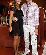 Filename=002.jpg
Filesize=342KiB
Dimensions=1182x2000
Date added=Mar 30, 2021 002.jpg