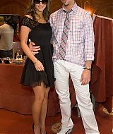 Filename=003.jpg
Filesize=332KiB
Dimensions=1217x2000
Date added=Mar 30, 2021 003.jpg