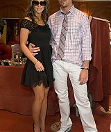 Filename=018.jpg
Filesize=283KiB
Dimensions=1222x2000
Date added=Mar 30, 2021 018.jpg