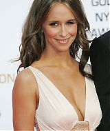 Filename=007.jpg
Filesize=225KiB
Dimensions=1308x2000
Date added=Mar 30, 2021 007.jpg