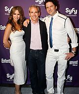 Filename=007.jpg
Filesize=451KiB
Dimensions=1494x2000
Date added=Mar 30, 2021 007.jpg