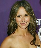 Filename=013.jpg
Filesize=303KiB
Dimensions=1430x2000
Date added=Mar 30, 2021 013.jpg
