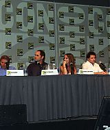 Filename=003.jpg
Filesize=363KiB
Dimensions=2000x1334
Date added=Mar 30, 2021 003.jpg