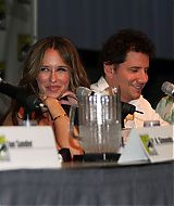 Filename=004.jpg
Filesize=252KiB
Dimensions=1334x2000
Date added=Mar 30, 2021 004.jpg