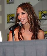 Filename=005.jpg
Filesize=271KiB
Dimensions=1334x2000
Date added=Mar 30, 2021 005.jpg