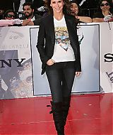 Filename=060.jpg
Filesize=426KiB
Dimensions=1333x2000
Date added=Apr 02, 2021 060.jpg