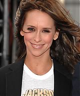 Filename=061.jpg
Filesize=333KiB
Dimensions=1368x2000
Date added=Apr 02, 2021 061.jpg