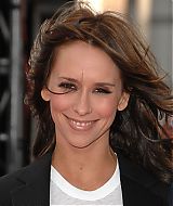Filename=063.jpg
Filesize=310KiB
Dimensions=1522x2000
Date added=Apr 02, 2021 063.jpg