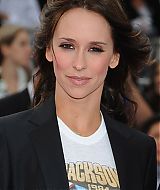 Filename=064.jpg
Filesize=286KiB
Dimensions=1311x2000
Date added=Apr 02, 2021 064.jpg