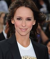 Filename=066.jpg
Filesize=342KiB
Dimensions=1482x2000
Date added=Apr 02, 2021 066.jpg