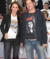 Filename=069.jpg
Filesize=366KiB
Dimensions=1364x2000
Date added=Apr 02, 2021 069.jpg
