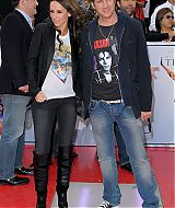 Filename=073.jpg
Filesize=324KiB
Dimensions=1298x2000
Date added=Apr 02, 2021 073.jpg