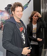 Filename=074.jpg
Filesize=338KiB
Dimensions=1610x2000
Date added=Apr 02, 2021 074.jpg