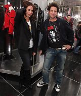 Filename=075.jpg
Filesize=296KiB
Dimensions=1333x2000
Date added=Apr 02, 2021 075.jpg
