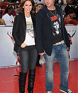 Filename=078.jpg
Filesize=380KiB
Dimensions=1215x2000
Date added=Apr 02, 2021 078.jpg