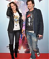 Filename=080.jpg
Filesize=392KiB
Dimensions=1422x2000
Date added=Apr 02, 2021 080.jpg