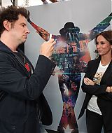 Filename=083.jpg
Filesize=250KiB
Dimensions=2000x1334
Date added=Apr 02, 2021 083.jpg