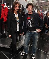 Filename=084.jpg
Filesize=302KiB
Dimensions=1333x2000
Date added=Apr 02, 2021 084.jpg