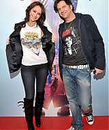 Filename=001.jpg
Filesize=384KiB
Dimensions=1438x2000
Date added=Apr 02, 2021 001.jpg