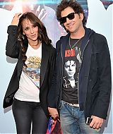 Filename=003.jpg
Filesize=346KiB
Dimensions=1525x2000
Date added=Apr 02, 2021 003.jpg