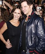Filename=001.jpg
Filesize=418KiB
Dimensions=1424x2000
Date added=Apr 02, 2021 001.jpg