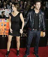 Filename=002.jpg
Filesize=387KiB
Dimensions=1455x2000
Date added=Apr 02, 2021 002.jpg