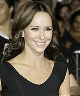Filename=005.jpg
Filesize=325KiB
Dimensions=1373x2000
Date added=Apr 02, 2021 005.jpg