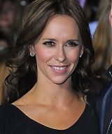 Filename=007.jpg
Filesize=302KiB
Dimensions=1401x2000
Date added=Apr 02, 2021 007.jpg