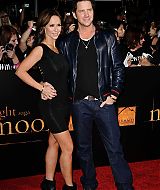 Filename=009.jpg
Filesize=367KiB
Dimensions=1372x2000
Date added=Apr 02, 2021 009.jpg