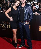 Filename=010.jpg
Filesize=431KiB
Dimensions=1334x2000
Date added=Apr 02, 2021 010.jpg
