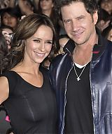 Filename=012.jpg
Filesize=346KiB
Dimensions=1363x2000
Date added=Apr 02, 2021 012.jpg