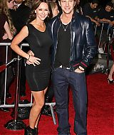 Filename=014.jpg
Filesize=452KiB
Dimensions=1267x2000
Date added=Apr 02, 2021 014.jpg