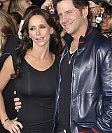 Filename=015.jpg
Filesize=353KiB
Dimensions=1361x2000
Date added=Apr 02, 2021 015.jpg