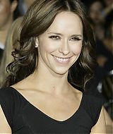 Filename=016.jpg
Filesize=349KiB
Dimensions=1404x2000
Date added=Apr 02, 2021 016.jpg