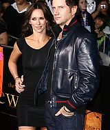 Filename=017.jpg
Filesize=376KiB
Dimensions=1276x2000
Date added=Apr 02, 2021 017.jpg