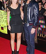 Filename=019.jpg
Filesize=382KiB
Dimensions=1155x2000
Date added=Apr 02, 2021 019.jpg