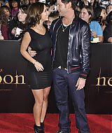 Filename=023.jpg
Filesize=335KiB
Dimensions=1334x2000
Date added=Apr 02, 2021 023.jpg