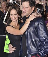 Filename=025.jpg
Filesize=348KiB
Dimensions=1334x2000
Date added=Apr 02, 2021 025.jpg