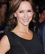 Filename=029.jpg
Filesize=281KiB
Dimensions=1270x2000
Date added=Apr 02, 2021 029.jpg