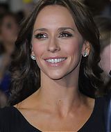 Filename=030.jpg
Filesize=280KiB
Dimensions=1398x2000
Date added=Apr 02, 2021 030.jpg
