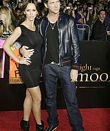 Filename=032.jpg
Filesize=396KiB
Dimensions=1354x2000
Date added=Apr 02, 2021 032.jpg