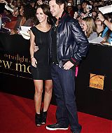 Filename=041.jpg
Filesize=404KiB
Dimensions=1440x2000
Date added=Apr 02, 2021 041.jpg