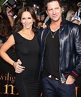 Filename=042.jpg
Filesize=431KiB
Dimensions=1334x2000
Date added=Apr 02, 2021 042.jpg