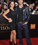 Filename=047.jpg
Filesize=345KiB
Dimensions=1331x2000
Date added=Apr 02, 2021 047.jpg
