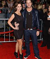Filename=051.jpg
Filesize=390KiB
Dimensions=1246x2000
Date added=Apr 02, 2021 051.jpg